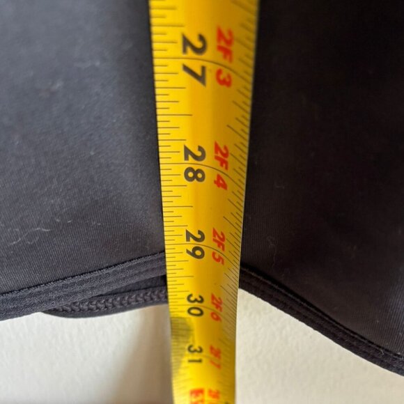 Nike Mens Dri-fit Long Sleeve Versatile Jacket Black Size XL - Picture 3 of 8